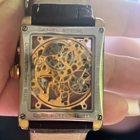 Watch - Picture 2 of 2